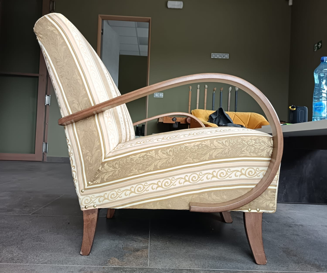 realizace 7 - 3